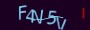 validcode