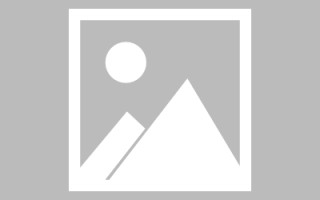 涉县编制网站建设（编制网站建设包括哪些）