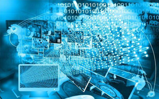 涉县 ,php声明和调用变量的符号是什么？
