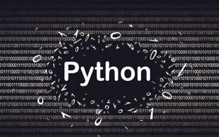 涉县 mongo排序sort,php如何按顺序排列数组？